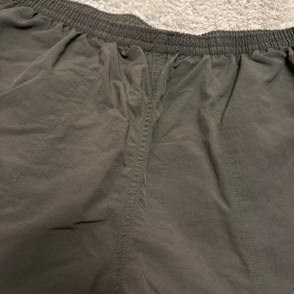 SOLD - Picture 3 of 7